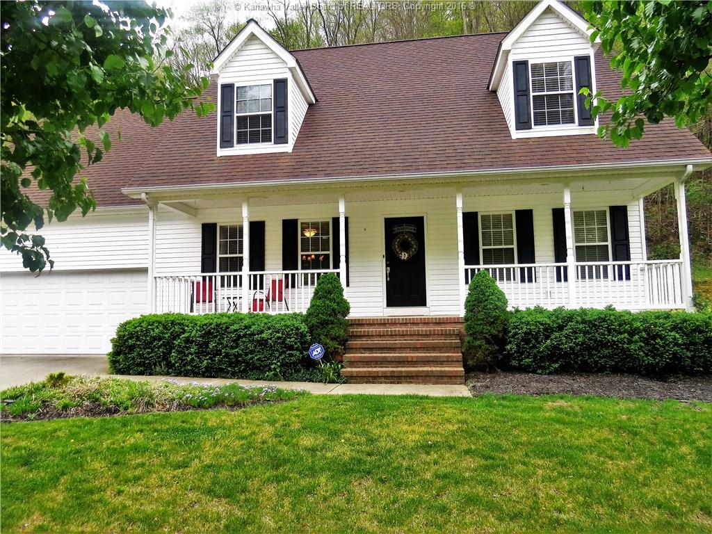 70 Sarah Lane