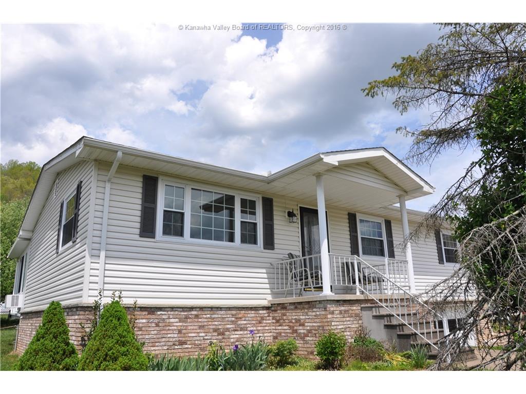 70 Sarah Lane