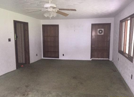 5618 Kellys Creek RMammoth, WV, 25132Kanawha County