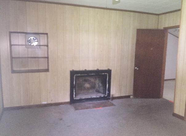 5618 Kellys Creek RMammoth, WV, 25132Kanawha County