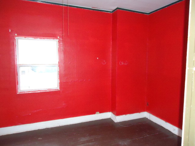 202 SIXTH STREET, Montgomery, WV 25136
