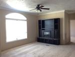 1 PICKENS ROAD ,WV, Nitro, 25143