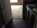 1 PICKENS ROAD ,WV, Nitro, 25143