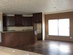 1 PICKENS ROAD ,WV, Nitro, 25143