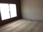 1 PICKENS ROAD ,WV, Nitro, 25143