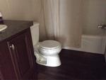 1 PICKENS ROAD ,WV, Nitro, 25143