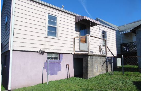 608 6th StreetNitro, WV, 25143Kanawha County