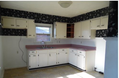 608 6th StreetNitro, WV, 25143Kanawha County
