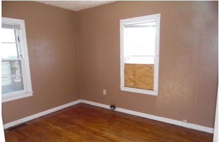 608 6th StreetNitro, WV, 25143Kanawha County