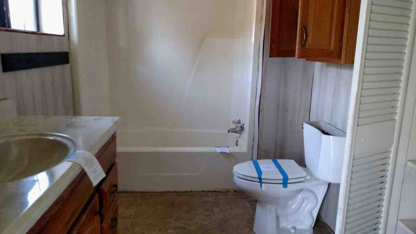 707 Kanawha AveNitro, WV, 25143Kanawha County