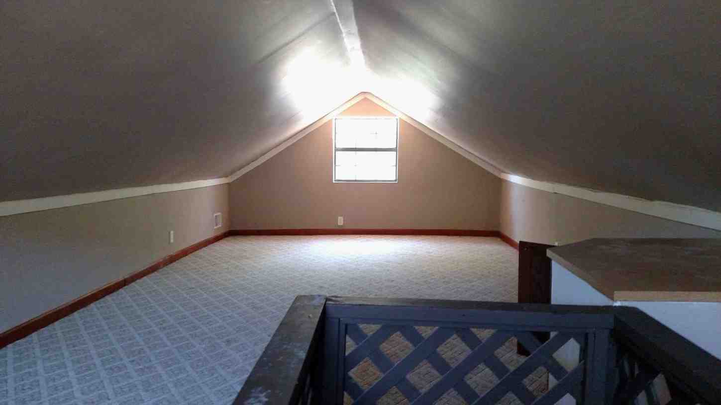 707 Kanawha AveNitro, WV, 25143Kanawha County