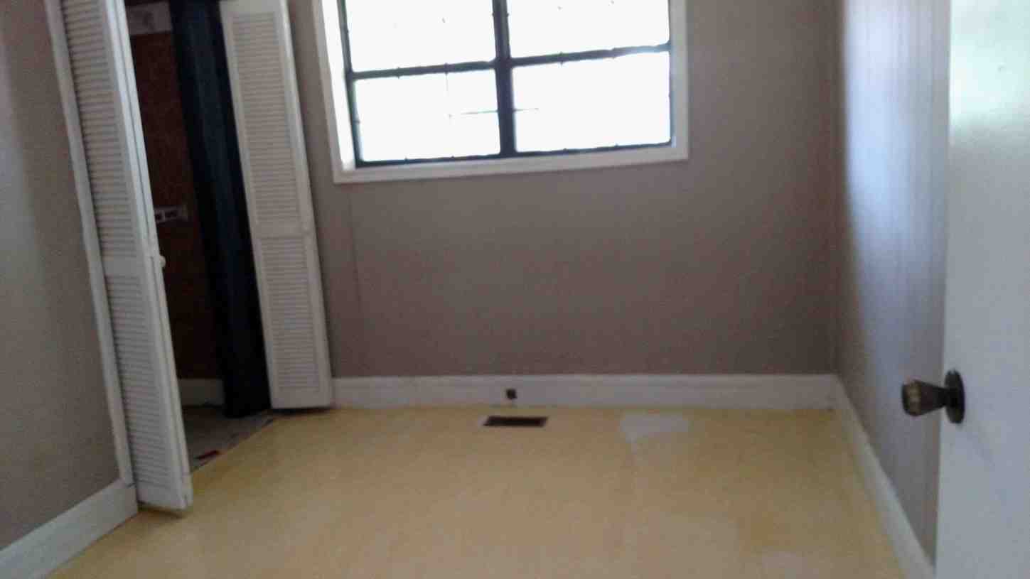 707 Kanawha AveNitro, WV, 25143Kanawha County