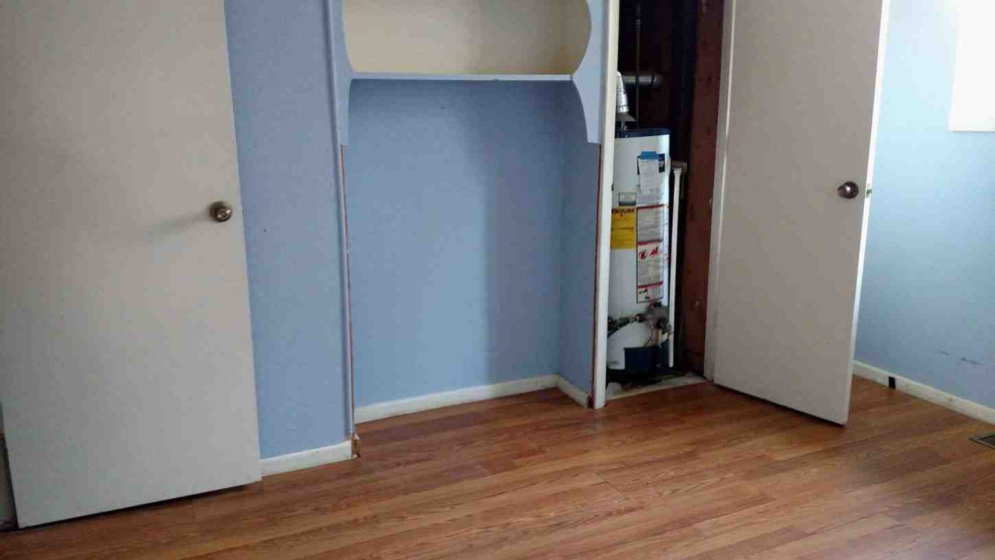 707 Kanawha AveNitro, WV, 25143Kanawha County