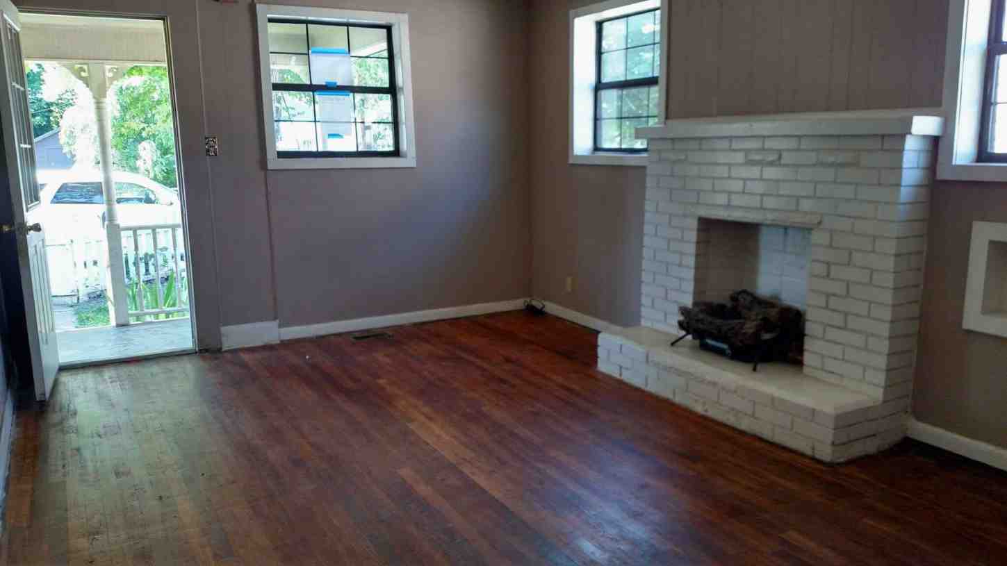 707 Kanawha AveNitro, WV, 25143Kanawha County