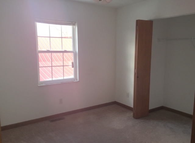 822 8th StreetNitro, WV, 25143Kanawha County