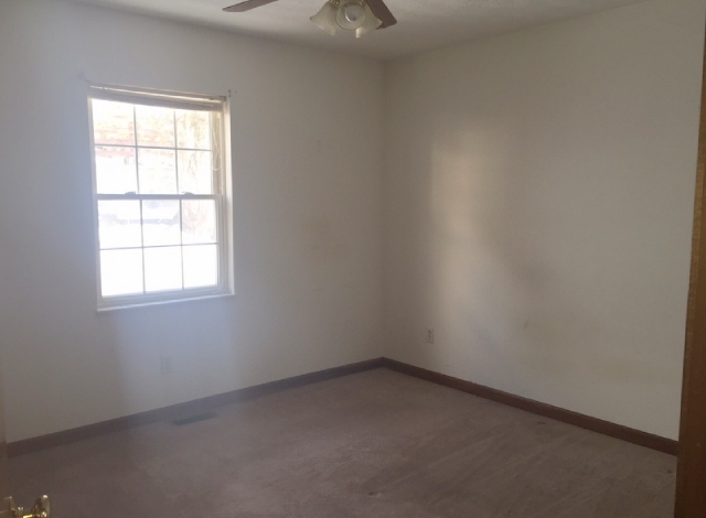 822 8th StreetNitro, WV, 25143Kanawha County