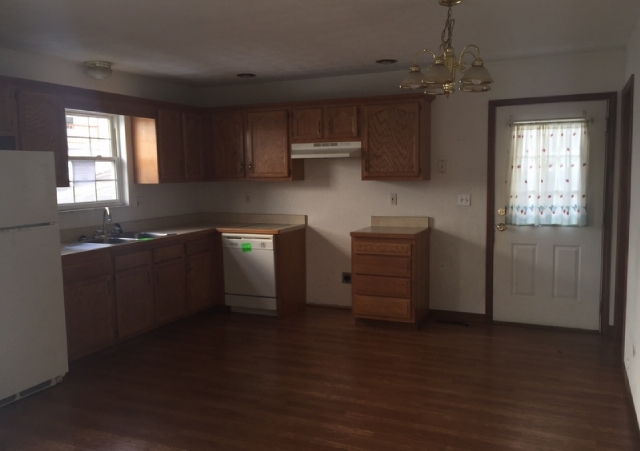 822 8th StreetNitro, WV, 25143Kanawha County