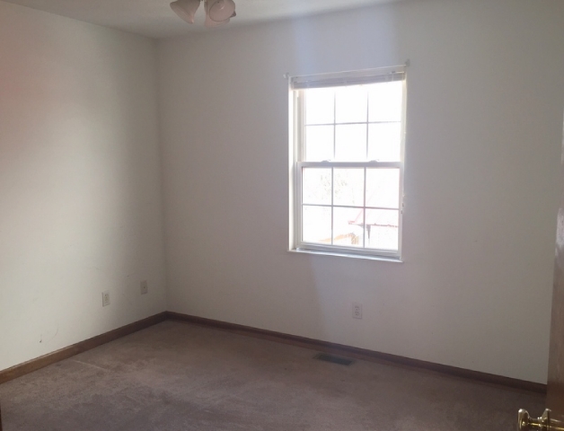 822 8th StreetNitro, WV, 25143Kanawha County