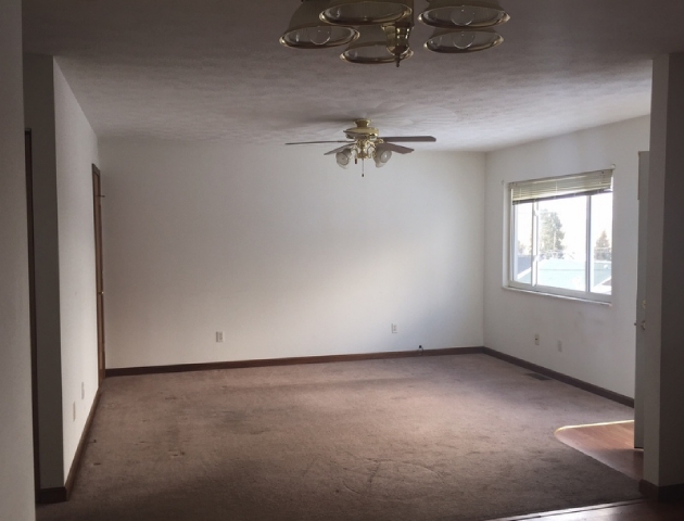 822 8th StreetNitro, WV, 25143Kanawha County