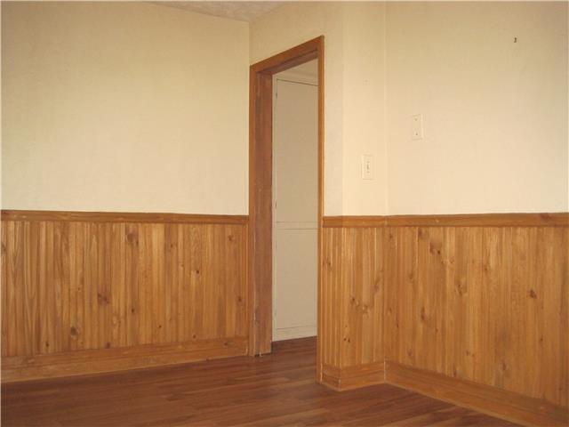 216 Carriage WayNitro, WV, 25143Putnam County