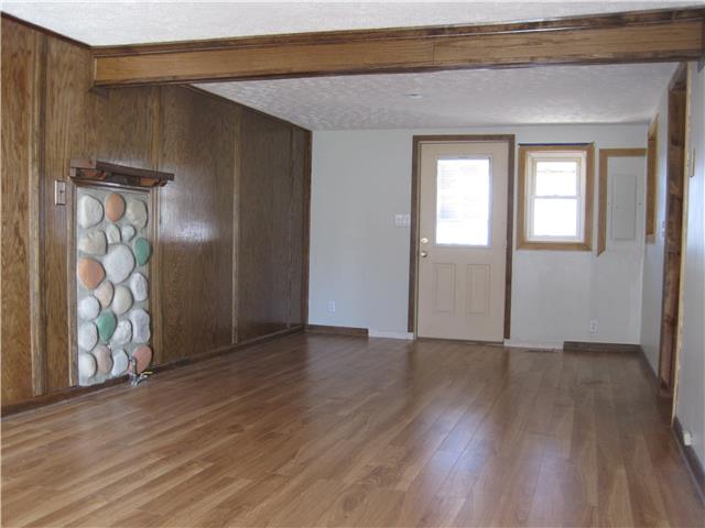 216 Carriage WayNitro, WV, 25143Putnam County