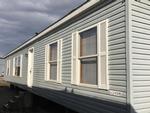 #1 PICKENS ROAD ,WV, Nitro, 25143
