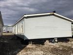 #1 PICKENS ROAD ,WV, Nitro, 25143