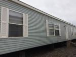 #1 PICKENS ROAD ,WV, Nitro, 25143