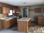 #1 PICKENS ROAD ,WV, Nitro, 25143