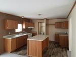 #1 PICKENS ROAD ,WV, Nitro, 25143