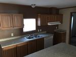 #1 PICKENS ROAD ,WV, Nitro, 25143