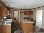 #1 PICKENS ROAD ,WV, Nitro, 25143