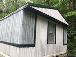 109C ALLISON ROAD ,WV, Nitro, 25143