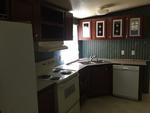 109C ALLISON ROAD ,WV, Nitro, 25143