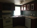 109C ALLISON ROAD ,WV, Nitro, 25143