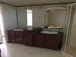 109C ALLISON ROAD ,WV, Nitro, 25143