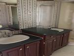109C ALLISON ROAD ,WV, Nitro, 25143