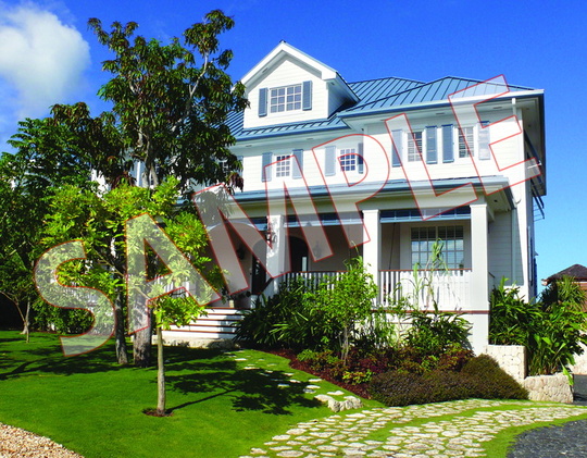 28 Rockledge Drive