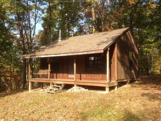 225 Easter Rd
