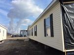 1 PICKENS ROAD