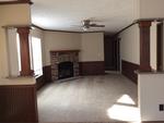 1 PICKENS ROAD