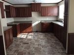 1 PICKENS ROAD