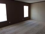 1 PICKENS ROAD