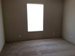 1 PICKENS ROAD