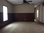 1 PICKENS RD