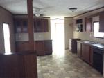 1 PICKENS RD