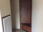 1 PICKENS RD