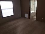 1 PICKENS RD