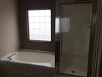 1 PICKENS RD