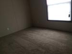1 PICKENS RD